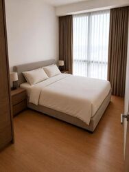 Echelon (D3), Condominium #581708161